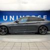 bmw 4-series 2015 -BMW--BMW 4 Series DBA-4A20--WBA4A120X0GK06304---BMW--BMW 4 Series DBA-4A20--WBA4A120X0GK06304- image 20