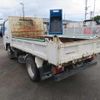 isuzu elf-truck 2012 quick_quick_SKG-NJR85AD_NJR85-7023040 image 7