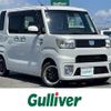 daihatsu wake 2017 -DAIHATSU--WAKE DBA-LA700S--LA700S-0092103---DAIHATSU--WAKE DBA-LA700S--LA700S-0092103- image 1