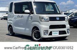 daihatsu wake 2017 -DAIHATSU--WAKE DBA-LA700S--LA700S-0092103---DAIHATSU--WAKE DBA-LA700S--LA700S-0092103-