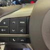 lexus rx 2015 -LEXUS--Lexus RX DBA-AGL20W--AGL20-0001073---LEXUS--Lexus RX DBA-AGL20W--AGL20-0001073- image 3