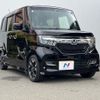 honda n-box 2020 CFJ1569744 image 17