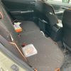 subaru xv 2016 -SUBARU--Subaru XV DAA-GPE--GPE-031724---SUBARU--Subaru XV DAA-GPE--GPE-031724- image 13
