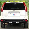 nissan x-trail 2010 -NISSAN--X-Trail DBA-NT31--NT31-210235---NISSAN--X-Trail DBA-NT31--NT31-210235- image 16