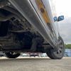 nissan nv350-caravan-van 2012 CFJ1754726 image 35