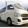 nissan nv350-caravan-van 2015 quick_quick_CBF-VR2E26_VR2E26-023487 image 11