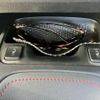 toyota corolla-sport 2023 CFJ1555267 image 18