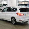 bmw 2-series 2018 CFJ1555131 image 7