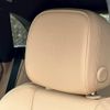porsche macan 2023 quick_quick_J1NU_WP1ZZZ95ZPLB31772 image 8
