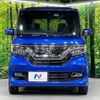 honda n-box 2019 -HONDA--N BOX DBA-JF4--JF4-1038562---HONDA--N BOX DBA-JF4--JF4-1038562- image 14