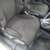 honda fit 2012 -HONDA--Fit DBA-GE9--GE9-1700133---HONDA--Fit DBA-GE9--GE9-1700133- image 16