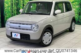 suzuki alto-lapin 2016 -SUZUKI--Alto Lapin DBA-HE33S--HE33S-130193---SUZUKI--Alto Lapin DBA-HE33S--HE33S-130193-