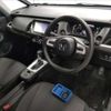 honda fit 2021 -HONDA 【札幌 504ﾏ6615】--Fit 6BA-GR2--GR2-1101598---HONDA 【札幌 504ﾏ6615】--Fit 6BA-GR2--GR2-1101598- image 6