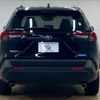 toyota rav4 2019 quick_quick_6BA-MXAA52_MXAA52-5002791 image 15