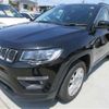 jeep compass 2020 CFJ1581367 image 39