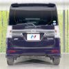 daihatsu tanto 2014 quick_quick_LA600S_LA600S-0064300 image 15