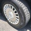 nissan president 2004 -NISSAN 【三重 302ツ9922】--President PGF50-200728---NISSAN 【三重 302ツ9922】--President PGF50-200728- image 10