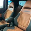 abarth 595 2021 CFJ9781728 image 8