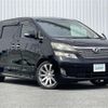 toyota vellfire 2009 -TOYOTA--Vellfire DBA-ANH20W--ANH20-8089576---TOYOTA--Vellfire DBA-ANH20W--ANH20-8089576- image 1