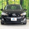 mazda demio 2012 quick_quick_DE3FS_DE3FS-528387 image 14