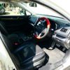 subaru outback 2015 quick_quick_DBA-BS9_BS9-005100 image 12