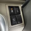 suzuki every-wagon 2016 226 image 26