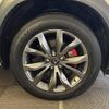 lexus nx 2018 CFJ1634174 image 22