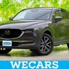 mazda cx-5 2017 quick_quick_LDA-KF2P_KF2P-128981 image 1