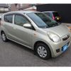 daihatsu mira 2010 quick_quick_DBA-L275S_L275S-0101994 image 3