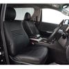 toyota vellfire 2012 CFJ1504829 image 13