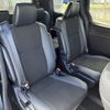 toyota noah 2020 CFJ1724051 image 6