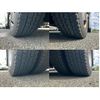 toyota coaster 2016 CFJ1825678 image 29
