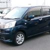 daihatsu move 2020 CFJ1612287 image 2