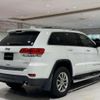 jeep grand-cherokee 2015 quick_quick_ABA-WK36T_1C4RJFEG4FC879815 image 8