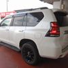 toyota land-cruiser-prado 2021 24430701 image 12