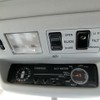 toyota land-cruiser 1993 -トヨタ--ランドクルーザーワゴン E-FZJ80G--FZJ80-0045955---トヨタ--ランドクルーザーワゴン E-FZJ80G--FZJ80-0045955- image 30