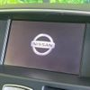 nissan fuga 2010 -NISSAN--Fuga DBA-Y51--Y51-104175---NISSAN--Fuga DBA-Y51--Y51-104175- image 3