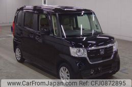 honda n-box 2019 quick_quick_6BA-JF3_JF3-1411472