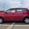daihatsu boon 2019 CFJ1237503 image 29