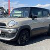 suzuki xbee 2020 CFJ1517457 image 1