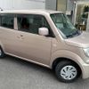 suzuki mr-wagon 2013 -SUZUKI--MR Wagon MF33S--643683---SUZUKI--MR Wagon MF33S--643683- image 14