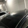 toyota prius 2017 CFJ1851205 image 12