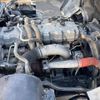 mitsubishi-fuso super-great 2008 GOO_NET_EXCHANGE_0704364A30250618W002 image 43