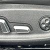 audi a5-sportback 2013 quick_quick_8TCDNL_WAUZZZ8T6EA003466 image 8