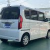 honda n-box 2023 GOO_JP_700060017330250623005 image 13