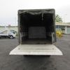 isuzu elf-truck 2004 -ISUZU--Elf KR-NKR81EA--NKR81E-7037177---ISUZU--Elf KR-NKR81EA--NKR81E-7037177- image 8