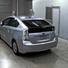 toyota prius 2009 -TOYOTA--Prius ZVW30-1122816---TOYOTA--Prius ZVW30-1122816- image 2