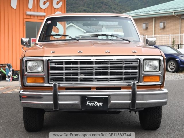 ford ford-others 2015 CFJ1583744 image 2