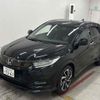 honda vezel 2020 -HONDA 【多摩 303ノ7361】--VEZEL RU1-1329596---HONDA 【多摩 303ノ7361】--VEZEL RU1-1329596- image 5