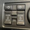 daihatsu tanto 2023 -DAIHATSU--Tanto 5BA-LA650S--LA650S-0319653---DAIHATSU--Tanto 5BA-LA650S--LA650S-0319653- image 11